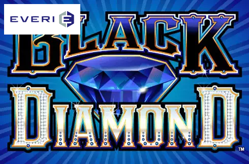 Black Diamond
